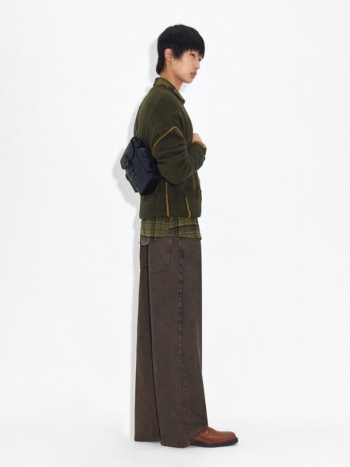 Sturdgoods.shopc78bf5a415 7