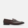Sturdgoods.shopc820936d36 1