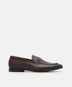 Sturdgoods.shopc820936d36 1