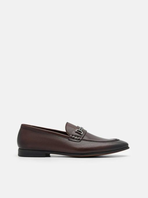 Sturdgoods.shopc820936d36 1