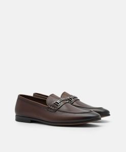 Sturdgoods.shopc820936d36 2