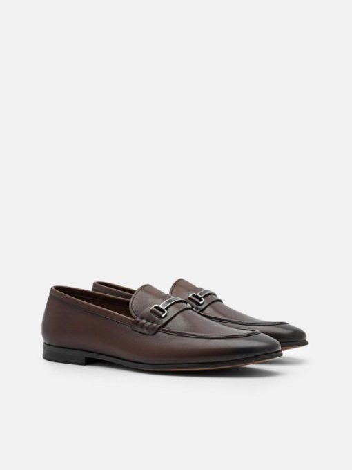 Sturdgoods.shopc820936d36 2