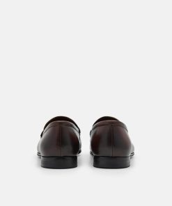 Sturdgoods.shopc820936d36 3