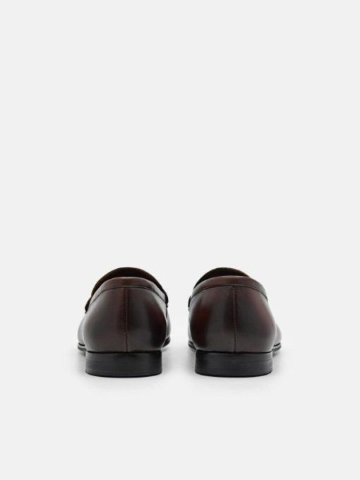 Sturdgoods.shopc820936d36 3
