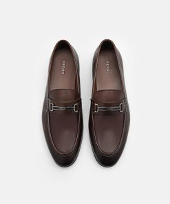 Sturdgoods.shopc820936d36 4