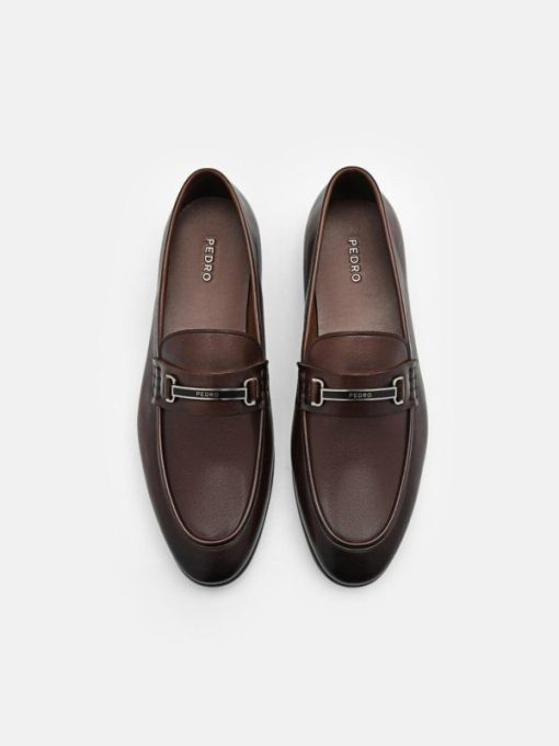 Sturdgoods.shopc820936d36 4