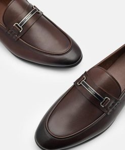 Sturdgoods.shopc820936d36 5