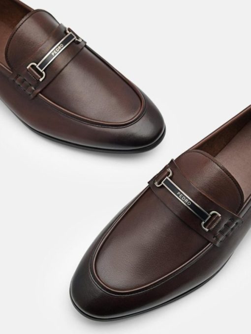 Sturdgoods.shopc820936d36 5