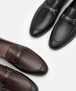 Sturdgoods.shopc820936d36 6