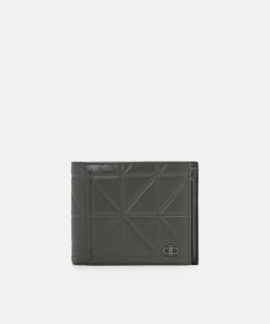 Sturdgoods.shopc84b7fe546 1