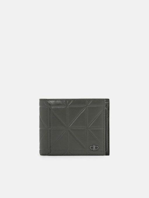 Sturdgoods.shopc84b7fe546 1