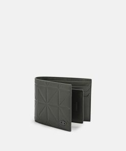 Sturdgoods.shopc84b7fe546 2