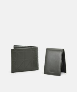 Sturdgoods.shopc84b7fe546 3