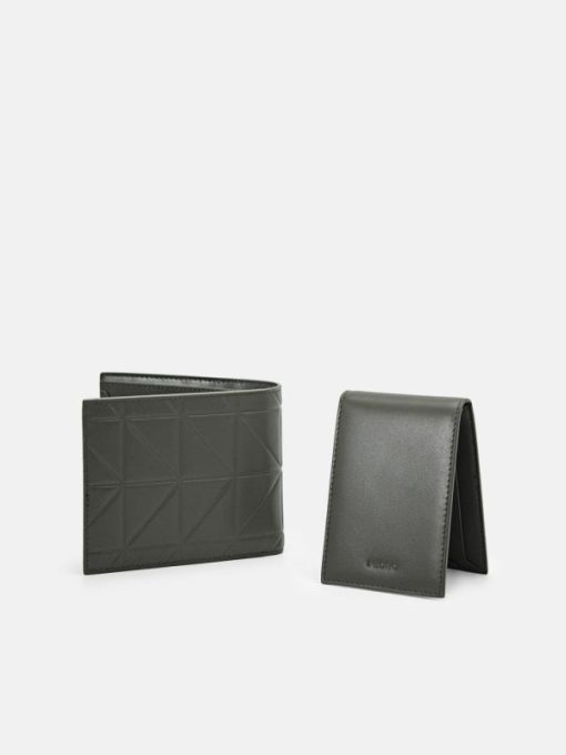 Sturdgoods.shopc84b7fe546 3