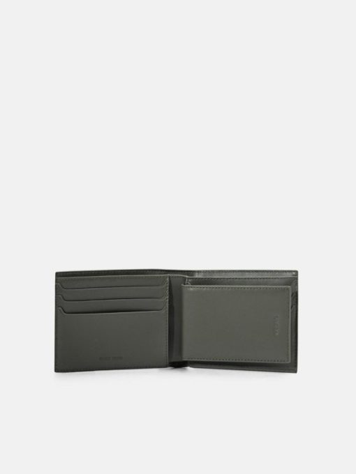 Sturdgoods.shopc84b7fe546 4