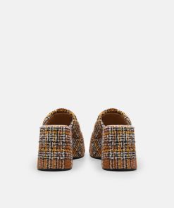 Sturdgoods.shopc84e847102 3