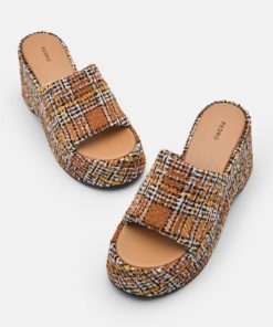 Sturdgoods.shopc84e847102 5