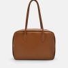 Sturdgoods.shopc880dea738 1