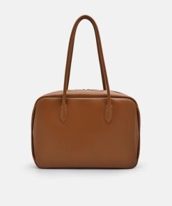 Sturdgoods.shopc880dea738 1
