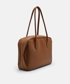 Sturdgoods.shopc880dea738 2