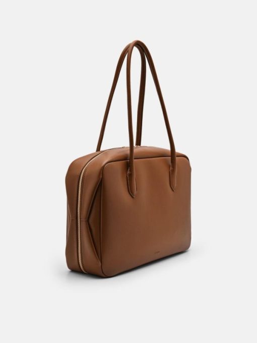 Sturdgoods.shopc880dea738 2