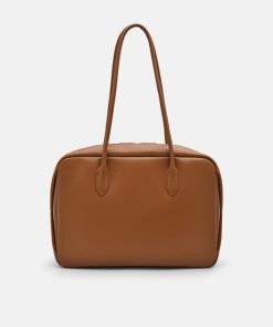 Sturdgoods.shopc880dea738 3