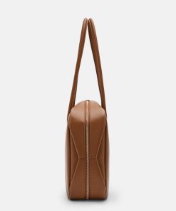 Sturdgoods.shopc880dea738 4