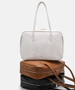 Sturdgoods.shopc880dea738 6