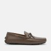 Sturdgoods.shopc8858fb3e7 1