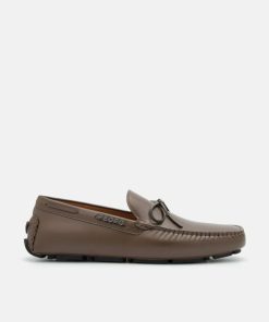 Sturdgoods.shopc8858fb3e7 1