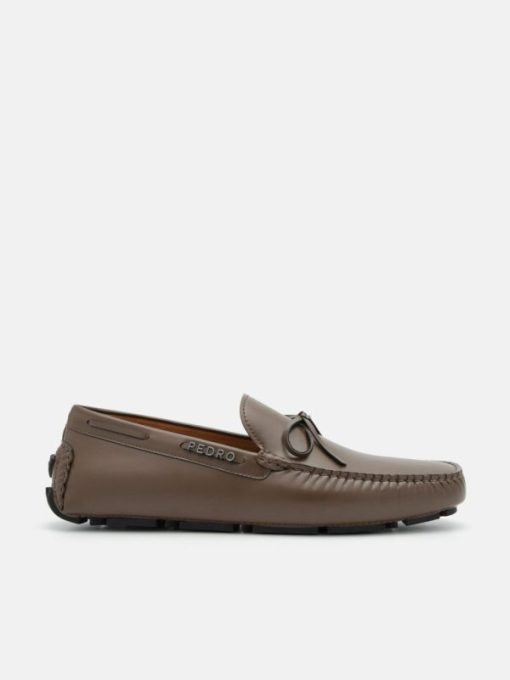 Sturdgoods.shopc8858fb3e7 1