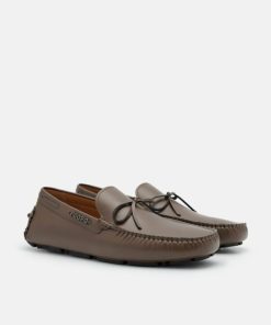 Sturdgoods.shopc8858fb3e7 2
