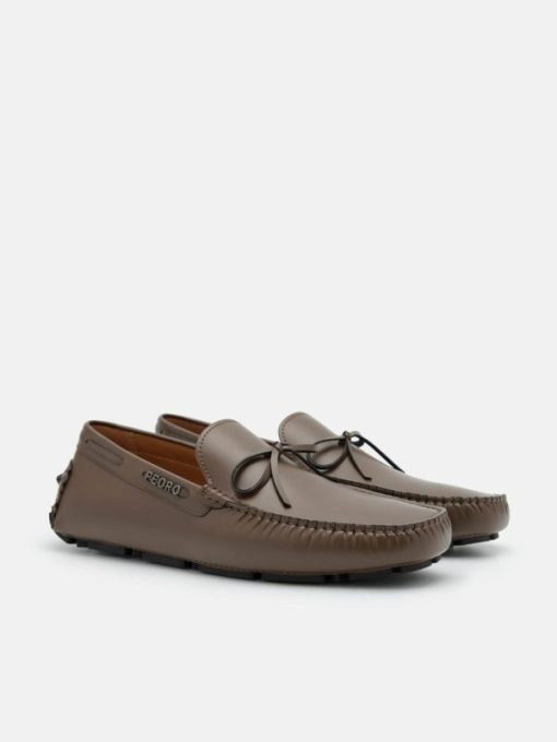Sturdgoods.shopc8858fb3e7 2