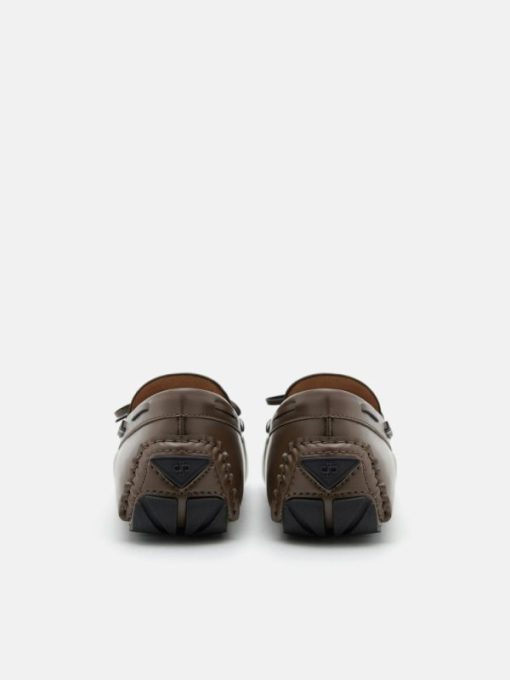 Sturdgoods.shopc8858fb3e7 3