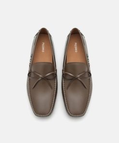 Sturdgoods.shopc8858fb3e7 4