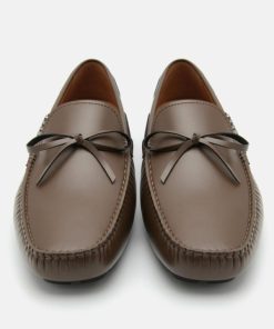 Sturdgoods.shopc8858fb3e7 5