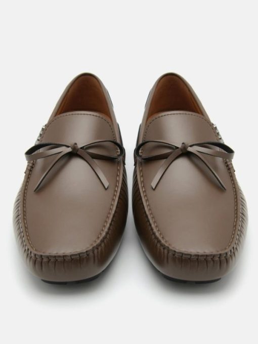 Sturdgoods.shopc8858fb3e7 5