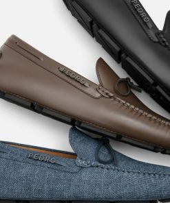 Sturdgoods.shopc8858fb3e7 6