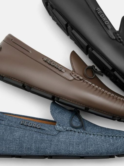 Sturdgoods.shopc8858fb3e7 6