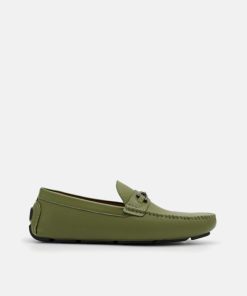 Sturdgoods.shopc8beeaa25f 1