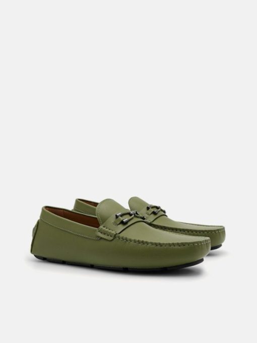 Sturdgoods.shopc8beeaa25f 2