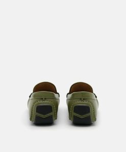 Sturdgoods.shopc8beeaa25f 3