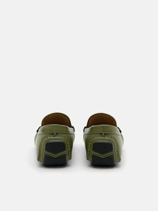 Sturdgoods.shopc8beeaa25f 3