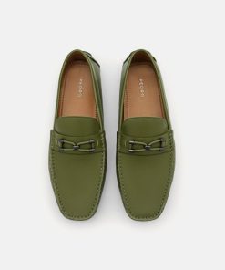 Sturdgoods.shopc8beeaa25f 4