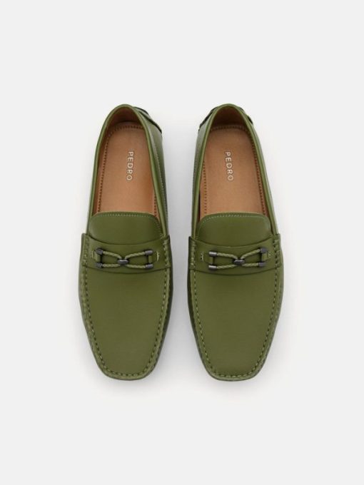 Sturdgoods.shopc8beeaa25f 4