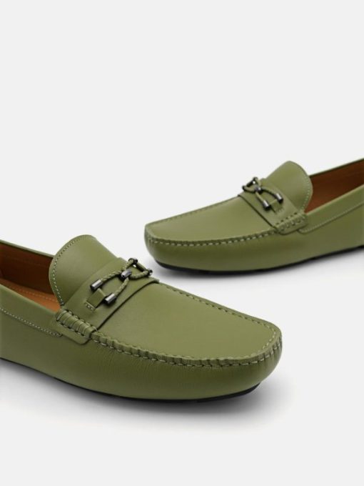Sturdgoods.shopc8beeaa25f 5