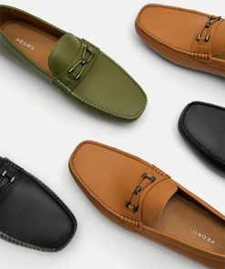 Sturdgoods.shopc8beeaa25f 6