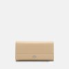 Sturdgoods.shopc8d636ce4f 1
