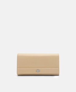 Sturdgoods.shopc8d636ce4f 1