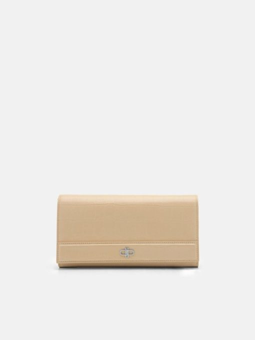 Sturdgoods.shopc8d636ce4f 1